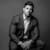 Jeremy Mitchell