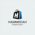 Hameedah