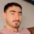 Zubair Hussain