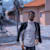 Ibukunoluwa 