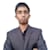 Sharafat Siam