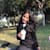 Malavika C M