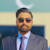 Muhammad Adnan