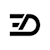 Embrane D