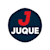 Juque