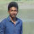 m_nahid