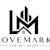 lovemark