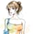 Arris