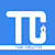 Tabi Creative