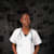 Ismandoo J