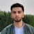 Atif Raza