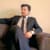 Adv Asad Malik