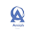 amiah