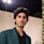 Lakshya Gaur