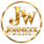 JOHNEXX W
