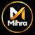 mihra