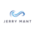 Jerry