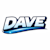 Dave G