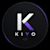 Kiyo