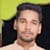 Swapan Jr
