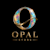Opal S