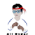 Alhyder
