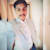 Muhammad Arslan