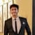 Garvit Arora
