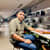 Rahul Saroha
