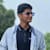 Fakhruddin
