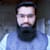 Murtaza Qasmi
