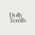Dolly temih