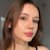 Stefania U
