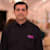 Abdul Rehman