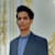 Raheel Khan