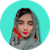 Ayesha M