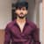 Haider