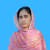 Ismat Ara