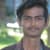 Abhishek P M
