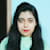 Nishu
