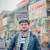 Hamid A