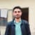 Faisal