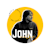 John Victor