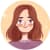 Maryna