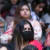 Seoexpert Faiza
