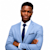 Ayomide john