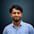 Shamsul Islam