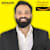 Amazon Insights