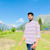 Hamza H
