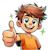 Kieran